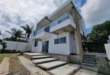 Casa en  Puerto Colombia, Atlántico