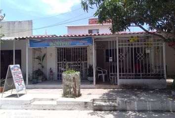 Casa en  Alto Prado, Barranquilla