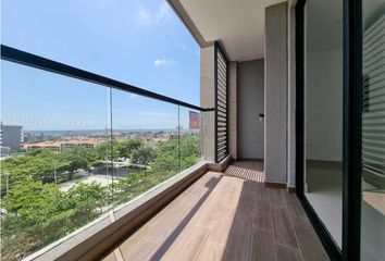 Apartamento en  Altos De Riomar, Barranquilla