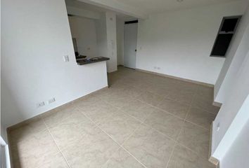 Apartamento en  Providencia, Pereira