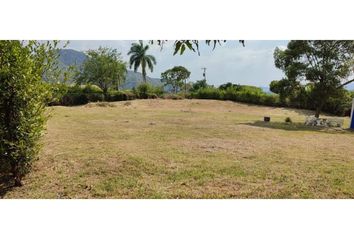 Lote de Terreno en  Campoalegre, El Cerrito Valle Del Cauca