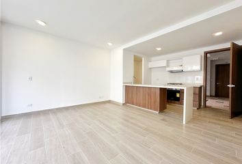 Apartamento en  El Centro, Cartagena De Indias