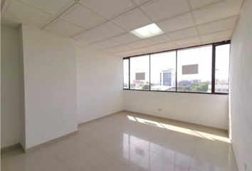 Oficina en  Villa Country, Barranquilla