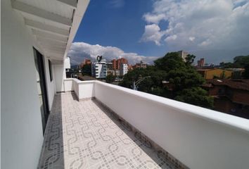 Apartamento en  Fátima, Medellín