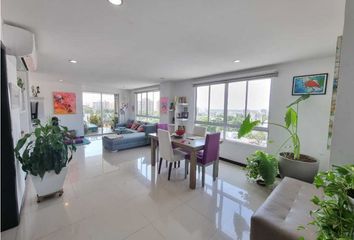 Apartamento en  Villa Country, Barranquilla