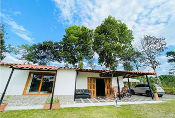 Casa en  Laureles, Armenia