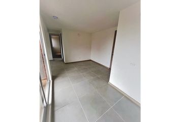 Apartamento en  Rionegro Antioquía