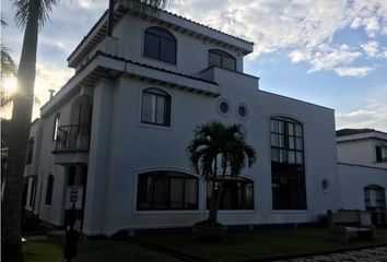 Casa en  Centro, Pereira