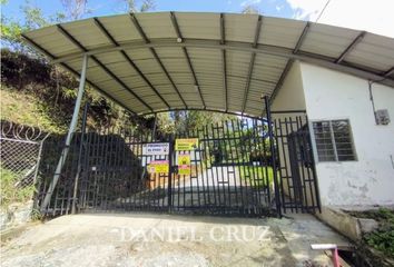 Casa en  Villa Del Norte, Norte, Popayán