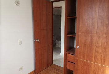 Apartamento en  Bello Horizonte, Bogotá