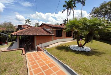 Casa en  Belmonte, Pereira