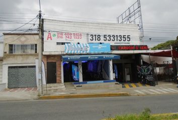 Casa en  Centro Centro, Bucaramanga