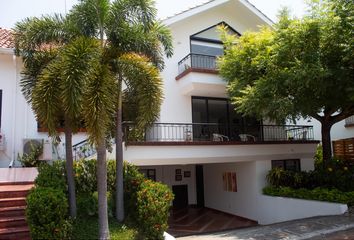 Casa en  El Peñón, Girardot