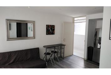 Apartamento en  Modelo, Norte, Armenia