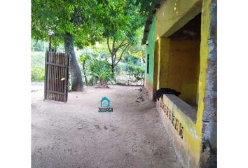 Casa en  Santa Cruz De Mompox, Bolívar