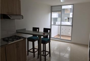 Apartamento en  Las Brisas, Norte, Armenia