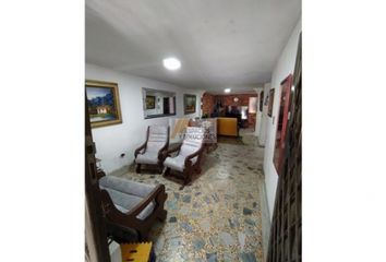 Casa en  Diamante Ii, Bucaramanga
