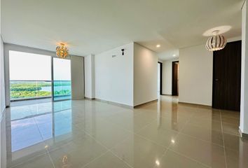 Apartamento en  Cielo Mar, Cartagena De Indias