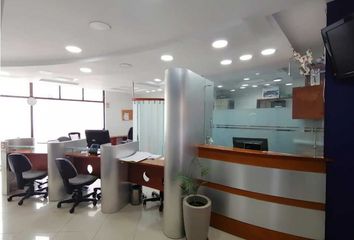 Oficina en  Centro, Manizales