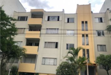 Apartamento en  Conquistadores, Medellín