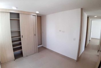 Apartamento en  El Golf, Barranquilla