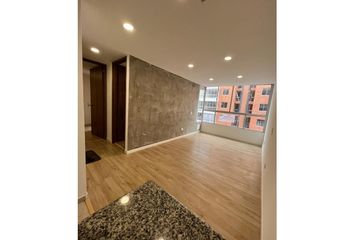 Apartamento en  Patio Bonito I, Bogotá