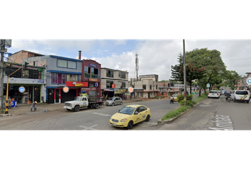 Casa en  Santa Helena, Ibague