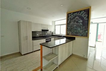 Apartamento en  Providencia, Armenia