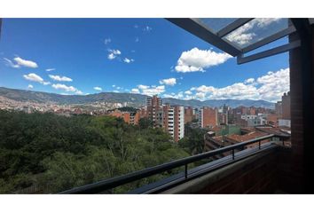 Apartamento en  Conquistadores, Medellín