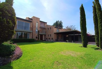 Casa en  Guaymaral, Chía