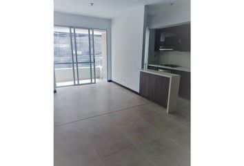 Apartamento en  Calasanz, Medellín