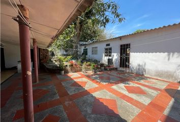 Casa en  Olaya Herrera, Barranquilla