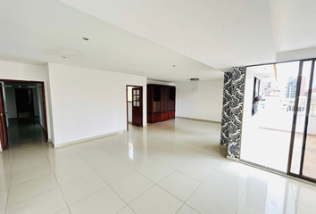 Apartamento en  Alto Prado, Barranquilla