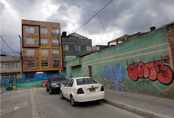 Casa en  Claret, Bogotá