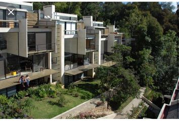 Casa en  Chicó Norte, Bogotá