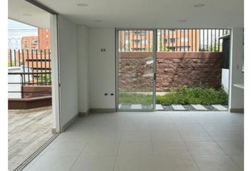 Casa en  Envigado, Antioquia