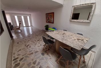 Casa en  Urb. Petruc, Palmira