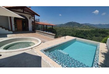 Casa en Cerritos, Pereira