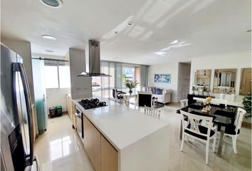 Apartamento en  Poblado, Medellín