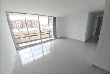 Apartamento en  El Golf, Barranquilla