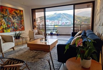 Apartamento en  Normandía, Norte, Cali