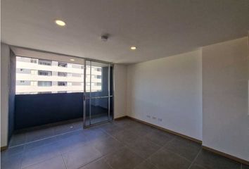 Apartamento en  Guayabal, Medellín