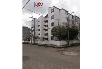 Apartamento en  La Ximena, Popayán