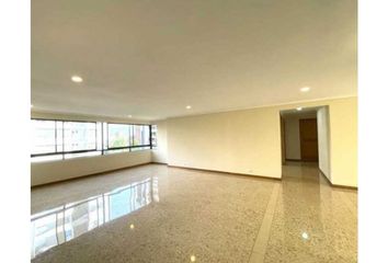 Apartamento en  Conquistadores, Medellín