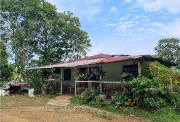 Villa-Quinta en  La Pradera, Jamundí