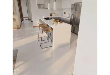 Apartamento en  Parcelaciones Pance, Cali