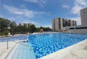 Apartamento en  Ricaurte, Cundinamarca