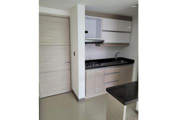 Apartamento en  Circasia, Quindío