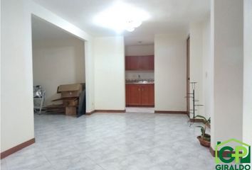 Apartamento en  Castropol, Medellín