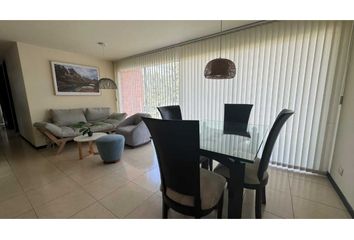 Apartamento en  Campo Bello, Norte, Popayán